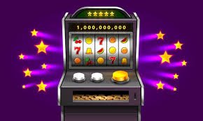 56bet