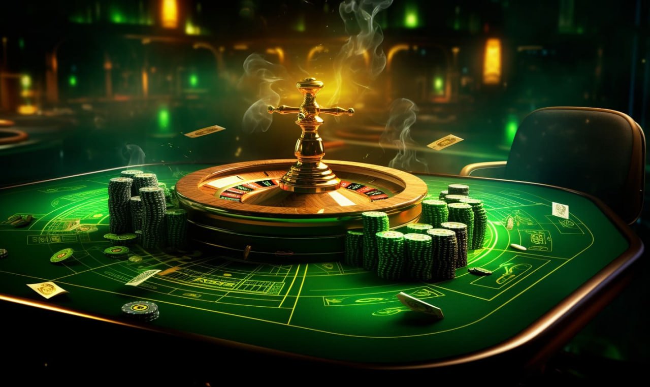56bet