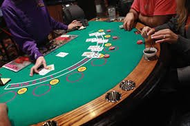 56bet