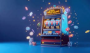 56bet
