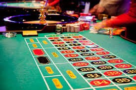 56bet – Ứng dụng di động
