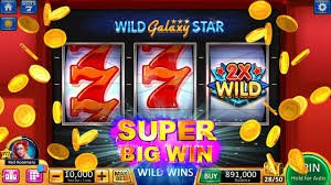 56bet