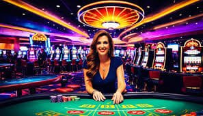 56bet VIP