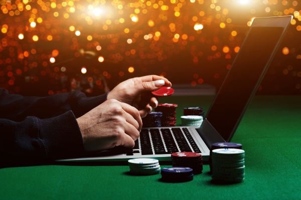 56bet VIP