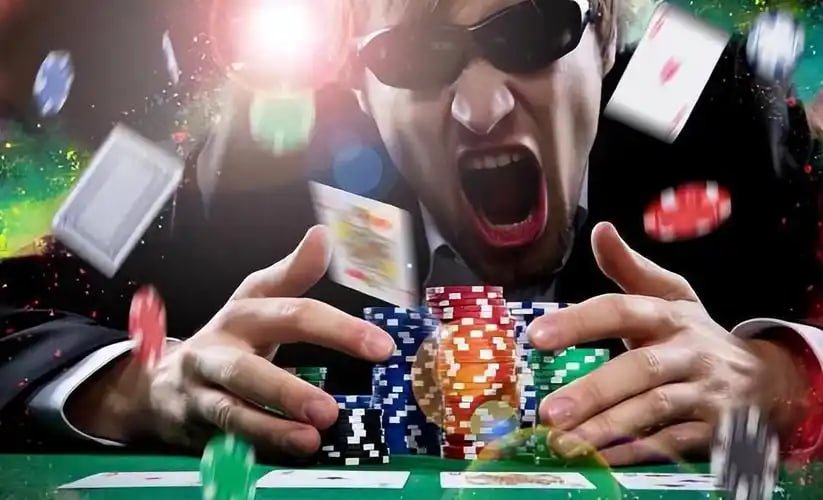56bet – Sân chơi cá cược trực tuyến