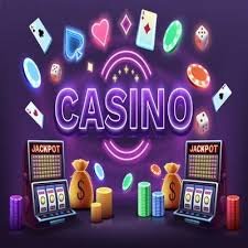 Giới thiệu 56bet