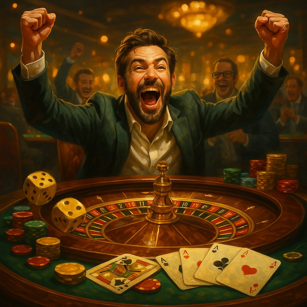 56bet – Live Casino trực tuyến