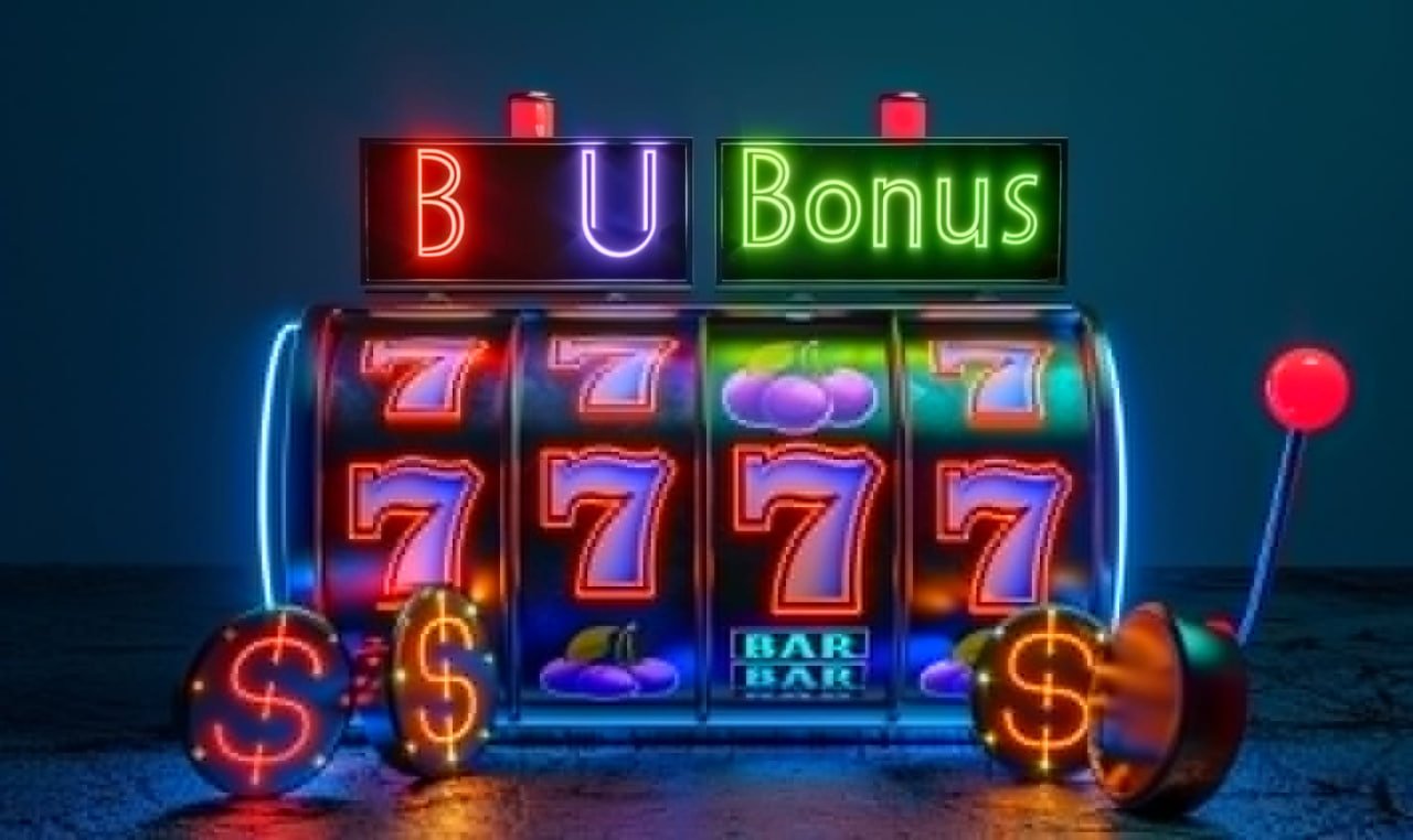 56bet