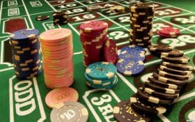 56bet – Sảnh Game đa dạng
