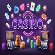56bet