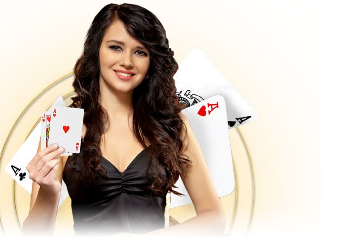 56bet Nổ Hũ