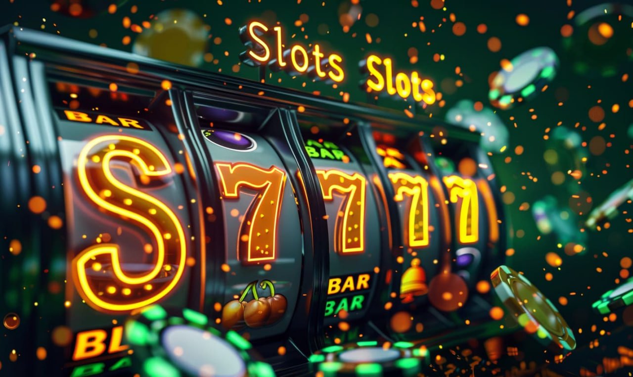 56bet – Cá cược thể thao