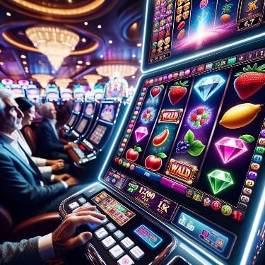 56bet
