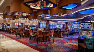 56bet VIP