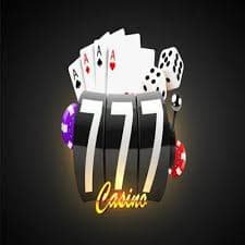 Câu chuyện 56bet