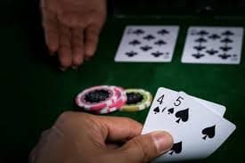 56bet