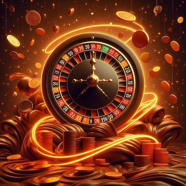 56bet
