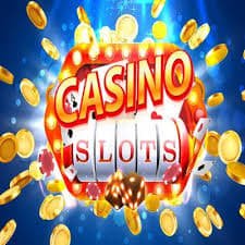 56bet – Giới thiệu nền tảng