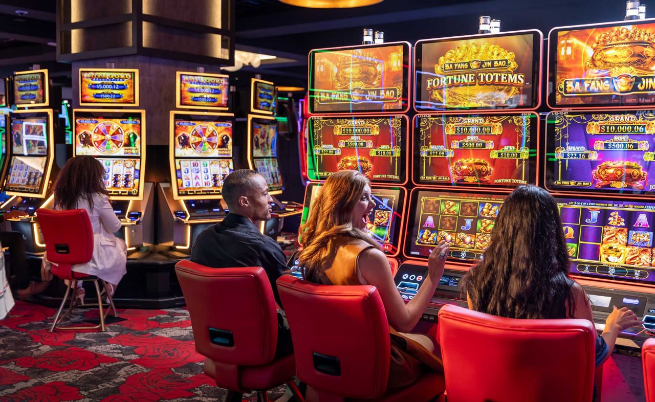 56bet – Cá cược thể thao Việt Nam