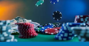 56bet