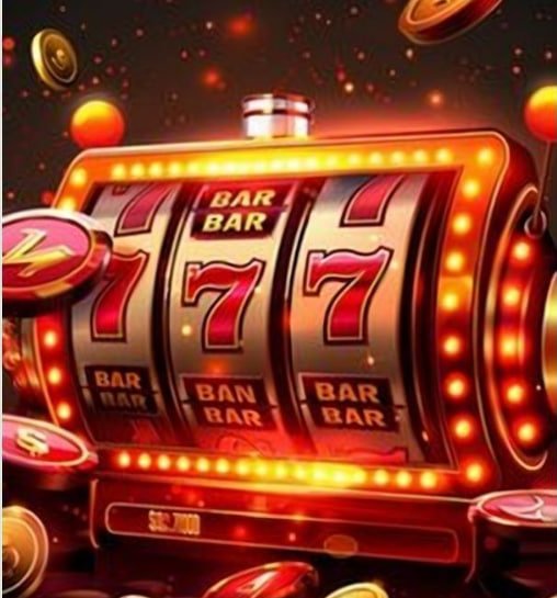 56bet