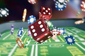 56bet – Nổ Hũ đổi thưởng