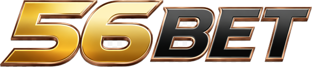 56bet